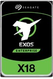 18Tb SATA-III Seagate Exos X18 (ST18000NM000J) OEM