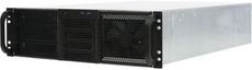 Procase RE306-D3H9-C-48