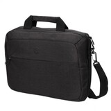 Continent CC-216 Black