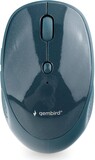 Gembird MUSW-550-1