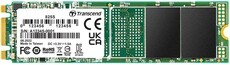 250Gb Transcend 825S (TS250GMTS825S)