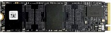 1Tb Hikvision Desire(P) (HS-SSD-Desire(P)/1024G)