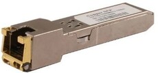 Osnovo SFP-TP-RJ45