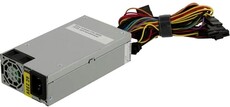 300W PowerCool ATX-300W FLEX