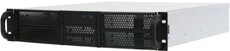 Procase RE204-D4H2-FE-65
