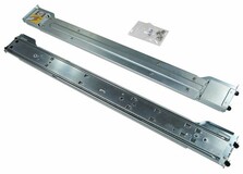 Рельсы SuperMicro MCP-290-00053-0N