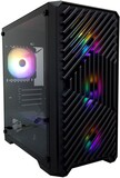 Корпус 1STPLAYER TRILOBITE T5 Black