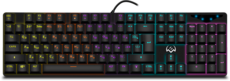 Sven KB-G9300