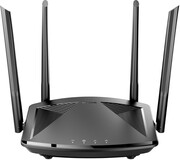 D-Link DIR-X1860