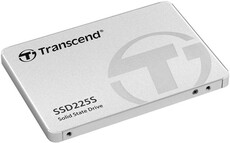 250Gb Transcend 225S (TS250GSSD225S)