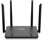 D-Link DIR-830M
