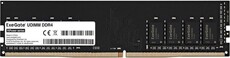 8Gb DDR4 3200MHz Exegate HiPower (EX293814RUS)