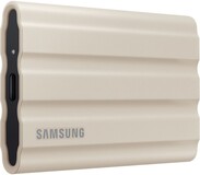 2Tb Samsung T7 Shield (MU-PE2T0K)