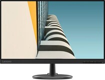 Lenovo 24
