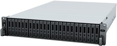 Сетевое хранилище (NAS) Synology FS3410