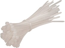 ExeGate CV66-400x7.5W