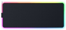 Razer Strider Chroma
