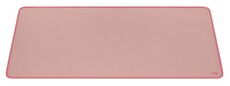 Logitech Desk Mat Studio Rose