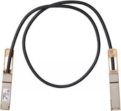 Cisco QSFP-100G-CU2M=