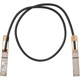 Cisco QSFP-100G-CU3M=