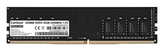 16Gb DDR4 2400MHz Exegate HiPower (EX288045RUS)