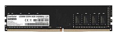 8Gb DDR4 2400MHz Exegate HiPower (EX288049RUS)
