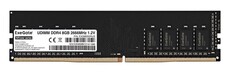 8Gb DDR4 2666MHz Exegate HiPower (EX288050RUS)