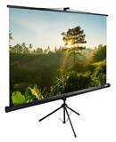 Cactus TriExpert 200x200см (CS-PSTE-200X200-BK)