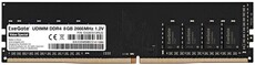 8Gb DDR4 2666MHz Exegate Value Special (EX287013RUS)