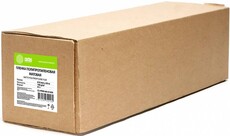 Cactus CS-PPM160-61050 (610 мм x 50 м, 160 г/м2)