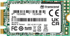 1Tb Transcend MTS425 (TS1TMTS425S)