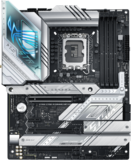 ASUS ROG STRIX Z790-A GAMING WIFI D4