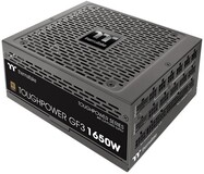 1650W Thermaltake ToughPower GF3 (PS-TPD-1650FNFAGE-4)