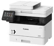 МФУ Canon i-SENSYS MF455dw (5161C006)