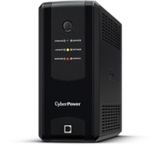 CyberPower UT1200EG