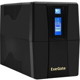 Exegate Power Smart ULB-1000.LCD.AVR.4C13