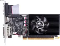 Видеокарта nVidia GeForce GT710 Colorful 2Gb (GT710-2GD3-V)