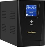 Exegate SpecialPro Smart LLB-2200.LCD.AVR.1SH.2C13.RJ.USB