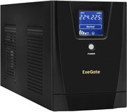 Exegate SpecialPro Smart LLB-3000.LCD.AVR.2SH.4C13.RJ.USB