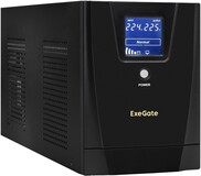 Exegate SpecialPro Smart LLB-3000.LCD.AVR.3SH.2C13.RJ.USB