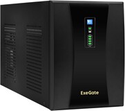 Exegate SpecialPro UNB-3000.LED.AVR.2SH.4C13.RJ.USB