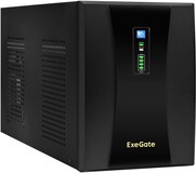 Exegate SpecialPro UNB-3000.LED.AVR.3SH.2C13.RJ.USB