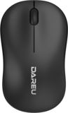 Dareu LM106G Black