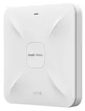 Ruijie Reyee RG-RAP2260(G)