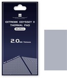 Thermalright Odyssey II Thermal Pad 85x45x2.0 mm