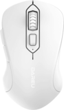 Dareu LM115G White