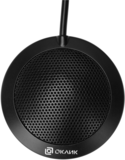 Oklick MP-M550
