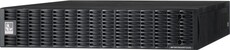 CyberPower BPE36V60ART2US