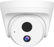 IP камера Tenda IC7-PRS