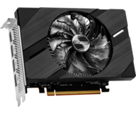 Intel Arc A380 ASRock Challenger ITX 6GB OC (A380 CLI 6GO)